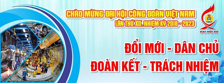 Phấn đấu mỗi chủ tịch CĐCS trên địa bàn tỉnh Kon Tum đăng ký 1 tài khoản facebook để kết nối với đoàn viên, CNVCLĐ