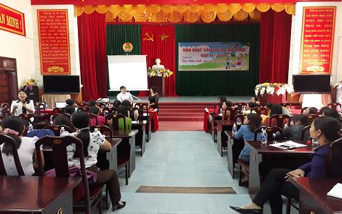 AnhMinhHoa