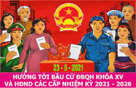 Tổng Liên đoàn Lao động Việt Nam phát động, tổ chức cuộc thi trực tuyến “Công nhân, viên chức, lao động với ngày hội của toàn dân”